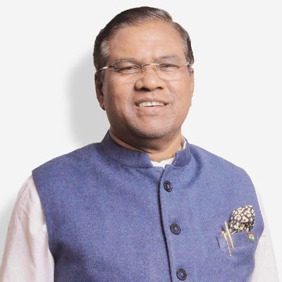 Faggan Singh Kulaste